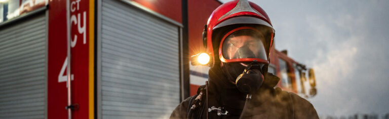 Locação de Bombeiros, Resgatistas e Enfermeiros | Rescue7
