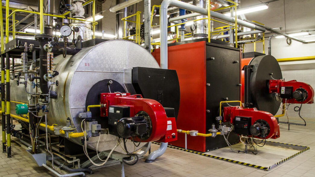 Portanto, é crucial garantir que profissionais qualificados realizem a instalação e a façam conforme os padrões exigidos.