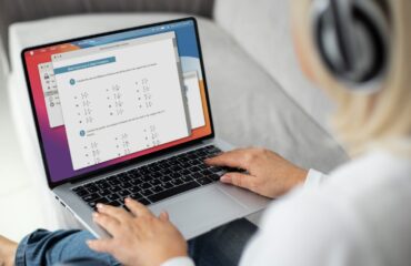 Programação lógica em ação: assim como um CLP otimiza processos industriais, o raciocínio estruturado garante precisão na resolução de problemas Programação lógica em ação: assim como um CLP otimiza processos industriais, o raciocínio estruturado garante precisão na resolução de problemas. -