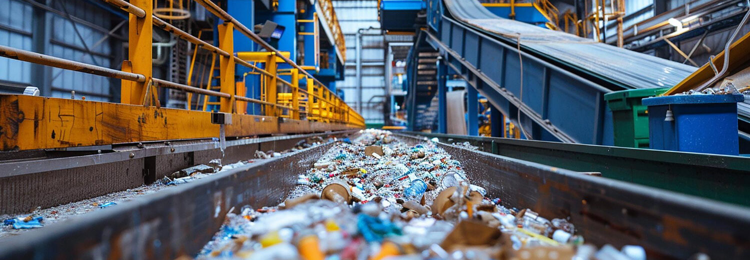 O laudo de processo de blendagem é um documento técnico elaborado por profissionais especializados, como engenheiros de segurança do trabalho ou engenheiros químicos, com o objetivo de avaliar e garantir que o processo de mistura (ou blendagem) de substâncias seja realizado de forma segura e conforme as normativas técnicas e legais aplicáveis. Esse laudo visa verificar e garantir que as condições do ambiente onde a blendagem ocorre sejam adequadas, principalmente quando lidamos com substâncias inflamáveis ou perigosas. Devemos elaborar o laudo de processo de blendagem para garantir a segurança e a conformidade do ambiente onde ocorre a mistura de substâncias, especialmente ao lidar com produtos inflamáveis ou perigosos. Além disso, este documento é essencial para identificar e mitigar riscos à saúde e à integridade dos trabalhadores, do ambiente e das instalações. O processo de blendagem pode ser feito de diferentes formas, dependendo das características dos materiais e do produto desejado. Ademais, ele pode envolver agitação, trituramento, aquecimento ou, até, o uso de equipamentos especializados, como misturadores, trituradores e homogeneizadores. A escolha das blendagens depende das propriedades dos materiais a serem misturados, das características do produto final desejado e das condições do processo, como temperatura, pressão e tempo. Assim, o tipo de blendagem influencia diretamente a qualidade, uniformidade e eficiência do processo de produção. Este tipo de laudo é essencial para assegurar que o ambiente de trabalho esteja adequado e seguro, principalmente quando lidamos com substâncias que oferecem riscos, como os inflamáveis. As autoridades competentes podem exigi-lo, assim como as normas de segurança do trabalho. Realizamos o laudo de processo de blendagem, com a finalidade de garantir a segurança da operação, dos trabalhadores, das instalações e do ambiente, como medida preventiva. Quais os principais aspectos avaliados em um Laudo Processo de Blendagem? Segurança do processo: O laudo avalia se o processo de mistura está sendo realizado com as condições de segurança adequadas para evitar acidentes como incêndios ou explosões, principalmente no caso de produtos inflamáveis. Adequação das instalações: Verificação das condições estruturais e operacionais do setor de blendagem, como sistemas de ventilação, isolamento de áreas, armazenamento e manuseio de substâncias inflamáveis e sistemas de controle de fontes de ignição. Conformidade com normas: O laudo também analisa a conformidade do processo com as normas de segurança aplicáveis, como as normas regulamentadoras (NRs) do Ministério do Trabalho e Emprego, regulamentações de segurança contra incêndio e explosão (por exemplo, NBR 5410, NBR 13999, entre outras) e as exigências específicas para o manejo de inflamáveis. Riscos operacionais: Identificação e análise dos riscos envolvidos no processo de blendagem, incluindo o potencial de derramamentos, reações químicas indesejadas e a exposição dos trabalhadores a condições inseguras. Sistemas de proteção: Avaliação dos sistemas de proteção e controle de riscos, como sistemas de combate a incêndio (sprinklers, extintores, detectores de fumaça), sistemas de contenção para vazamentos e os dispositivos de segurança para os operadores. Treinamento de pessoal: O laudo pode incluir recomendações para o treinamento contínuo dos funcionários, garantindo que eles saibam como agir corretamente em situações de emergência, como derramamentos ou incêndios. Por que deve ser feito o Laudo Processo de Blendagem? Segurança dos trabalhadores e do ambiente: A blendagem de substâncias, especialmente inflamáveis, envolve riscos elevados, como incêndios e explosões. O laudo garante que os processos estejam alinhados com as melhores práticas de segurança, minimizando esses riscos. Cumprimento das normas regulamentadoras: A legislação de segurança do trabalho exige que ambientes de trabalho que manipulam substâncias perigosas estejam adequados às normas de segurança. O laudo garante que as condições do setor de blendagem atendam às exigências, como normas de proteção contra incêndios e produtos químicos. Identificação de riscos: O laudo permite uma avaliação detalhada dos riscos operacionais, como derramamentos, reações químicas imprevistas ou exposição dos trabalhadores a substâncias tóxicas. Ele ajuda a identificar pontos críticos que precisam de melhorias. Prevenção de acidentes: O laudo ajuda a prevenir acidentes graves, como incêndios ou explosões, ao garantir que os sistemas de ventilação, contenção e combate a incêndios estejam funcionando corretamente e de acordo com as necessidades do processo. Auditoria e fiscalização: A documentação do processo por meio do laudo é importante caso haja necessidade de auditorias ou fiscalizações. Ele serve como um comprovante de que a empresa está tomando as medidas necessárias para garantir a segurança. Treinamento e capacitação: O laudo pode incluir recomendações de treinamento para os funcionários, garantindo que todos saibam como atuar em situações de emergência, como o manejo de incêndios ou derramamentos de substâncias perigosas. Quando é realizado o Laudo? Antes de implementar o processo de blendagem: Se a empresa estiver implantando um novo setor de blendagem ou introduzindo um novo produto inflamável, deve realizar o laudo previamente para garantir que o ambiente esteja adequado e pronto para receber essas substâncias. Quando ocorrem alterações no processo: Se a empresa modificar o processo de blendagem, utilizando novas substâncias, equipamentos ou alterando a infraestrutura (ex.: ampliação ou reconfiguração do setor), deve atualizar o laudo para avaliar as novas condições e garantir a segurança. Durante a manutenção ou melhorias no setor: Ao realizar manutenções em equipamentos de segurança, como sistemas de combate a incêndios ou ventilação, é importante revisar o laudo para assegurar que as melhorias atendam aos requisitos de segurança. Quando os órgãos de fiscalização solicitam, como no caso dos órgãos competentes, como o Ministério do Trabalho ou Corpo de Bombeiros, eles podem exigir a apresentação de um laudo técnico, a fim de garantir que as operações no setor de blendagem seguem as normas de segurança. Posteriormente, caso ocorra um incidente, se um acidente ou quase-acidente com produtos inflamáveis acontecer, a empresa deve elaborar um laudo para investigar as causas e propor melhorias nas condições de segurança. Ademais, periodicamente, mesmo em ambientes estáveis, recomenda-se revisar o laudo, especialmente em locais de risco, para garantir que as condições de segurança permaneçam adequadas ao longo do tempo. O que é o processo de blendagem? O processo de blendagem é uma técnica de mistura ou combinação de diferentes substâncias ou materiais com o objetivo de obter um produto final homogêneo. Esse processo é comum em diversos setores industriais, como na fabricação de alimentos, produtos químicos, cosméticos, farmacêuticos e até em indústrias de petróleo e gás. Ademais, a blendagem visa criar uma mistura com características específicas, como composição, viscosidade, sabor, aroma ou desempenho, usando diferentes ingredientes ou matérias-primas. Além disso, a técnica de blendagem é essencial para garantir que o produto final tenha as propriedades desejadas. Portanto, essa combinação de substâncias é fundamental para a obtenção de produtos de qualidade e consistência. Exemplos de aplicação do processo de blendagem: Alimentos: Mistura de ingredientes para a produção de rações, temperos, farinhas ou blends de café, por exemplo. Química: Combinação de matérias-primas para fabricar detergentes, tintas ou outros produtos químicos com propriedades específicas. Farmacêutica: Mistura de compostos para criar medicamentos com doses e efeitos controlados. Cosmética: Combinação de óleos, fragrâncias e outros ingredientes para criar cosméticos e produtos de higiene. Cuidados com o processo de blendagem: Quando o processo envolve materiais inflamáveis ou perigosos, como produtos químicos, é essencial garantir um ambiente seguro, principalmente devido aos riscos envolvidos. Isso inclui controle de riscos, ventilação, EPIs e sistemas de segurança, como extintores e prevenção de incêndio, a fim de evitar possíveis acidentes. Além disso, a blendagem busca combinar os ingredientes de forma eficiente. O objetivo é obter um produto com as características desejadas e, de acordo com os requisitos técnicos e de qualidade. Quais os tipos de blendagens? Blendagem a seco Mistura de sólidos sem líquidos, por agitação ou equipamentos como misturadores de tambor. Exemplos: produção de farinhas, temperos e rações animais. Blendagem úmida Mistura de sólidos com líquidos para criar uma solução homogênea. Exemplos: emulsões cosméticas, fabricação de tintas e molhos alimentícios. Blendagem a frio Realizada sem calor, ideal para substâncias sensíveis à temperatura. Exemplos: cosméticos como loções, produção de saladas prontas. Blendagem a quente Uso de calor para facilitar a mistura, dissolução ou fusão de substâncias. Exemplos: fabricação de plásticos, produtos químicos aquecidos. Blendagem de fases Mistura de diferentes estados físicos (sólido, líquido, gasoso), como emulsificação de óleos em água. Exemplos: cremes cosméticos, misturas químicas com fases distintas. Blendagem contínua e por batelada Contínua: ocorre sem interrupções, usada em indústrias de grande escala (cimento, produtos químicos). Por batelada: mistura por lotes, adequada para produtos variados (alimentos gourmet, cosméticos). Blendagem mecânica Utiliza equipamentos para movimentar e misturar substâncias. Exemplos: mistura de pós em alimentos e produtos farmacêuticos. Blendagem química Além da mistura física, envolve reações químicas entre os componentes. Exemplos: fabricação de medicamentos e detergentes.