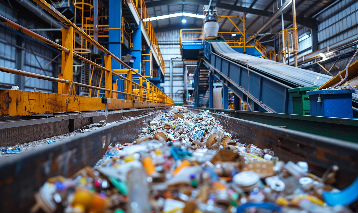 O laudo de processo de blendagem é um documento técnico elaborado por profissionais especializados, como engenheiros de segurança do trabalho ou engenheiros químicos, com o objetivo de avaliar e garantir que o processo de mistura (ou blendagem) de substâncias seja realizado de forma segura e conforme as normativas técnicas e legais aplicáveis. Esse laudo visa verificar e garantir que as condições do ambiente onde a blendagem ocorre sejam adequadas, principalmente quando lidamos com substâncias inflamáveis ou perigosas. Devemos elaborar o laudo de processo de blendagem para garantir a segurança e a conformidade do ambiente onde ocorre a mistura de substâncias, especialmente ao lidar com produtos inflamáveis ou perigosos. Além disso, este documento é essencial para identificar e mitigar riscos à saúde e à integridade dos trabalhadores, do ambiente e das instalações. O processo de blendagem pode ser feito de diferentes formas, dependendo das características dos materiais e do produto desejado. Ademais, ele pode envolver agitação, trituramento, aquecimento ou, até, o uso de equipamentos especializados, como misturadores, trituradores e homogeneizadores. A escolha das blendagens depende das propriedades dos materiais a serem misturados, das características do produto final desejado e das condições do processo, como temperatura, pressão e tempo. Assim, o tipo de blendagem influencia diretamente a qualidade, uniformidade e eficiência do processo de produção. Este tipo de laudo é essencial para assegurar que o ambiente de trabalho esteja adequado e seguro, principalmente quando lidamos com substâncias que oferecem riscos, como os inflamáveis. As autoridades competentes podem exigi-lo, assim como as normas de segurança do trabalho. Realizamos o laudo de processo de blendagem, com a finalidade de garantir a segurança da operação, dos trabalhadores, das instalações e do ambiente, como medida preventiva. Quais os principais aspectos avaliados em um Laudo Processo de Blendagem? Segurança do processo: O laudo avalia se o processo de mistura está sendo realizado com as condições de segurança adequadas para evitar acidentes como incêndios ou explosões, principalmente no caso de produtos inflamáveis. Adequação das instalações: Verificação das condições estruturais e operacionais do setor de blendagem, como sistemas de ventilação, isolamento de áreas, armazenamento e manuseio de substâncias inflamáveis e sistemas de controle de fontes de ignição. Conformidade com normas: O laudo também analisa a conformidade do processo com as normas de segurança aplicáveis, como as normas regulamentadoras (NRs) do Ministério do Trabalho e Emprego, regulamentações de segurança contra incêndio e explosão (por exemplo, NBR 5410, NBR 13999, entre outras) e as exigências específicas para o manejo de inflamáveis. Riscos operacionais: Identificação e análise dos riscos envolvidos no processo de blendagem, incluindo o potencial de derramamentos, reações químicas indesejadas e a exposição dos trabalhadores a condições inseguras. Sistemas de proteção: Avaliação dos sistemas de proteção e controle de riscos, como sistemas de combate a incêndio (sprinklers, extintores, detectores de fumaça), sistemas de contenção para vazamentos e os dispositivos de segurança para os operadores. Treinamento de pessoal: O laudo pode incluir recomendações para o treinamento contínuo dos funcionários, garantindo que eles saibam como agir corretamente em situações de emergência, como derramamentos ou incêndios. Por que deve ser feito o Laudo Processo de Blendagem? Segurança dos trabalhadores e do ambiente: A blendagem de substâncias, especialmente inflamáveis, envolve riscos elevados, como incêndios e explosões. O laudo garante que os processos estejam alinhados com as melhores práticas de segurança, minimizando esses riscos. Cumprimento das normas regulamentadoras: A legislação de segurança do trabalho exige que ambientes de trabalho que manipulam substâncias perigosas estejam adequados às normas de segurança. O laudo garante que as condições do setor de blendagem atendam às exigências, como normas de proteção contra incêndios e produtos químicos. Identificação de riscos: O laudo permite uma avaliação detalhada dos riscos operacionais, como derramamentos, reações químicas imprevistas ou exposição dos trabalhadores a substâncias tóxicas. Ele ajuda a identificar pontos críticos que precisam de melhorias. Prevenção de acidentes: O laudo ajuda a prevenir acidentes graves, como incêndios ou explosões, ao garantir que os sistemas de ventilação, contenção e combate a incêndios estejam funcionando corretamente e de acordo com as necessidades do processo. Auditoria e fiscalização: A documentação do processo por meio do laudo é importante caso haja necessidade de auditorias ou fiscalizações. Ele serve como um comprovante de que a empresa está tomando as medidas necessárias para garantir a segurança. Treinamento e capacitação: O laudo pode incluir recomendações de treinamento para os funcionários, garantindo que todos saibam como atuar em situações de emergência, como o manejo de incêndios ou derramamentos de substâncias perigosas. Quando é realizado o Laudo? Antes de implementar o processo de blendagem: Se a empresa estiver implantando um novo setor de blendagem ou introduzindo um novo produto inflamável, deve realizar o laudo previamente para garantir que o ambiente esteja adequado e pronto para receber essas substâncias. Quando ocorrem alterações no processo: Se a empresa modificar o processo de blendagem, utilizando novas substâncias, equipamentos ou alterando a infraestrutura (ex.: ampliação ou reconfiguração do setor), deve atualizar o laudo para avaliar as novas condições e garantir a segurança. Durante a manutenção ou melhorias no setor: Ao realizar manutenções em equipamentos de segurança, como sistemas de combate a incêndios ou ventilação, é importante revisar o laudo para assegurar que as melhorias atendam aos requisitos de segurança. Quando os órgãos de fiscalização solicitam, como no caso dos órgãos competentes, como o Ministério do Trabalho ou Corpo de Bombeiros, eles podem exigir a apresentação de um laudo técnico, a fim de garantir que as operações no setor de blendagem seguem as normas de segurança. Posteriormente, caso ocorra um incidente, se um acidente ou quase-acidente com produtos inflamáveis acontecer, a empresa deve elaborar um laudo para investigar as causas e propor melhorias nas condições de segurança. Ademais, periodicamente, mesmo em ambientes estáveis, recomenda-se revisar o laudo, especialmente em locais de risco, para garantir que as condições de segurança permaneçam adequadas ao longo do tempo. O que é o processo de blendagem? O processo de blendagem é uma técnica de mistura ou combinação de diferentes substâncias ou materiais com o objetivo de obter um produto final homogêneo. Esse processo é comum em diversos setores industriais, como na fabricação de alimentos, produtos químicos, cosméticos, farmacêuticos e até em indústrias de petróleo e gás. Ademais, a blendagem visa criar uma mistura com características específicas, como composição, viscosidade, sabor, aroma ou desempenho, usando diferentes ingredientes ou matérias-primas. Além disso, a técnica de blendagem é essencial para garantir que o produto final tenha as propriedades desejadas. Portanto, essa combinação de substâncias é fundamental para a obtenção de produtos de qualidade e consistência. Exemplos de aplicação do processo de blendagem: Alimentos: Mistura de ingredientes para a produção de rações, temperos, farinhas ou blends de café, por exemplo. Química: Combinação de matérias-primas para fabricar detergentes, tintas ou outros produtos químicos com propriedades específicas. Farmacêutica: Mistura de compostos para criar medicamentos com doses e efeitos controlados. Cosmética: Combinação de óleos, fragrâncias e outros ingredientes para criar cosméticos e produtos de higiene. Cuidados com o processo de blendagem: Quando o processo envolve materiais inflamáveis ou perigosos, como produtos químicos, é essencial garantir um ambiente seguro, principalmente devido aos riscos envolvidos. Isso inclui controle de riscos, ventilação, EPIs e sistemas de segurança, como extintores e prevenção de incêndio, a fim de evitar possíveis acidentes. Além disso, a blendagem busca combinar os ingredientes de forma eficiente. O objetivo é obter um produto com as características desejadas e, de acordo com os requisitos técnicos e de qualidade. Quais os tipos de blendagens? Blendagem a seco Mistura de sólidos sem líquidos, por agitação ou equipamentos como misturadores de tambor. Exemplos: produção de farinhas, temperos e rações animais. Blendagem úmida Mistura de sólidos com líquidos para criar uma solução homogênea. Exemplos: emulsões cosméticas, fabricação de tintas e molhos alimentícios. Blendagem a frio Realizada sem calor, ideal para substâncias sensíveis à temperatura. Exemplos: cosméticos como loções, produção de saladas prontas. Blendagem a quente Uso de calor para facilitar a mistura, dissolução ou fusão de substâncias. Exemplos: fabricação de plásticos, produtos químicos aquecidos. Blendagem de fases Mistura de diferentes estados físicos (sólido, líquido, gasoso), como emulsificação de óleos em água. Exemplos: cremes cosméticos, misturas químicas com fases distintas. Blendagem contínua e por batelada Contínua: ocorre sem interrupções, usada em indústrias de grande escala (cimento, produtos químicos). Por batelada: mistura por lotes, adequada para produtos variados (alimentos gourmet, cosméticos). Blendagem mecânica Utiliza equipamentos para movimentar e misturar substâncias. Exemplos: mistura de pós em alimentos e produtos farmacêuticos. Blendagem química Além da mistura física, envolve reações químicas entre os componentes. Exemplos: fabricação de medicamentos e detergentes.