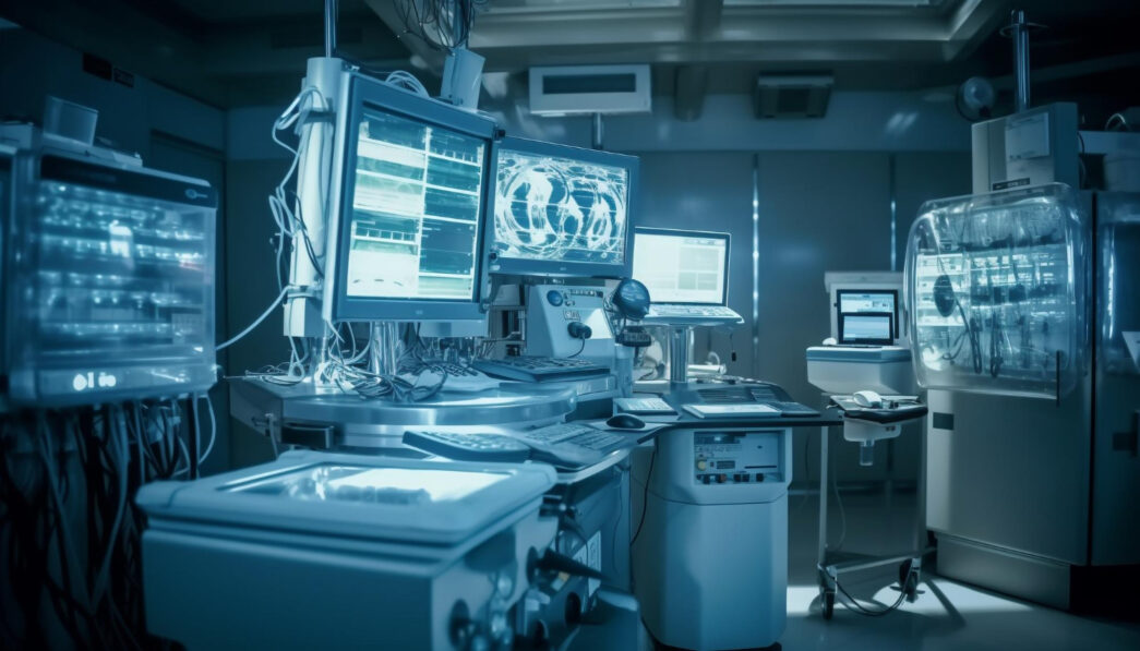 Para realizar a auditoria em equipamentos hospitalares, uma série de procedimentos e aparelhos específicos são utilizados para garantir que todos os dispositivos estejam funcionando corretamente e em conformidade com as normas de segurança e desempenho.