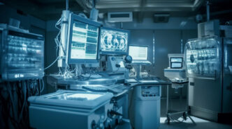 Para realizar a auditoria em equipamentos hospitalares, uma série de procedimentos e aparelhos específicos são utilizados para garantir que todos os dispositivos estejam funcionando corretamente e em conformidade com as normas de segurança e desempenho.