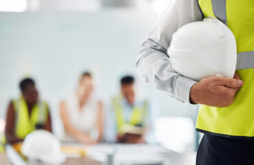 Auditoria Segurança do Trabalho Essa prática é essencial para garantir um ambiente de trabalho mais seguro e saudável, além de contribuir para o cumprimento das obrigações legais e regulamentações no Brasil. - Auditoria Segurança do Trabalho