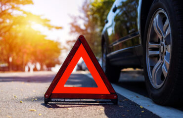 Curso Direção Defensiva Mandarim Curso Direção Defensiva Mandarim.