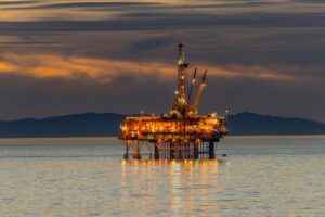 NR 37 Advanced Level Course in English