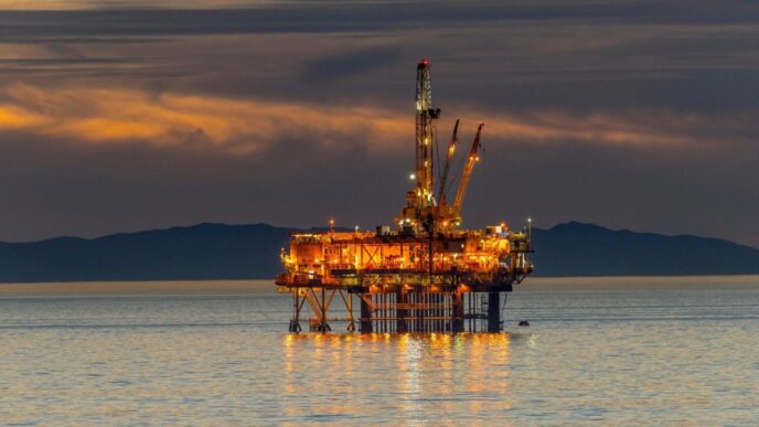 NR 37 Advanced Level Course in English