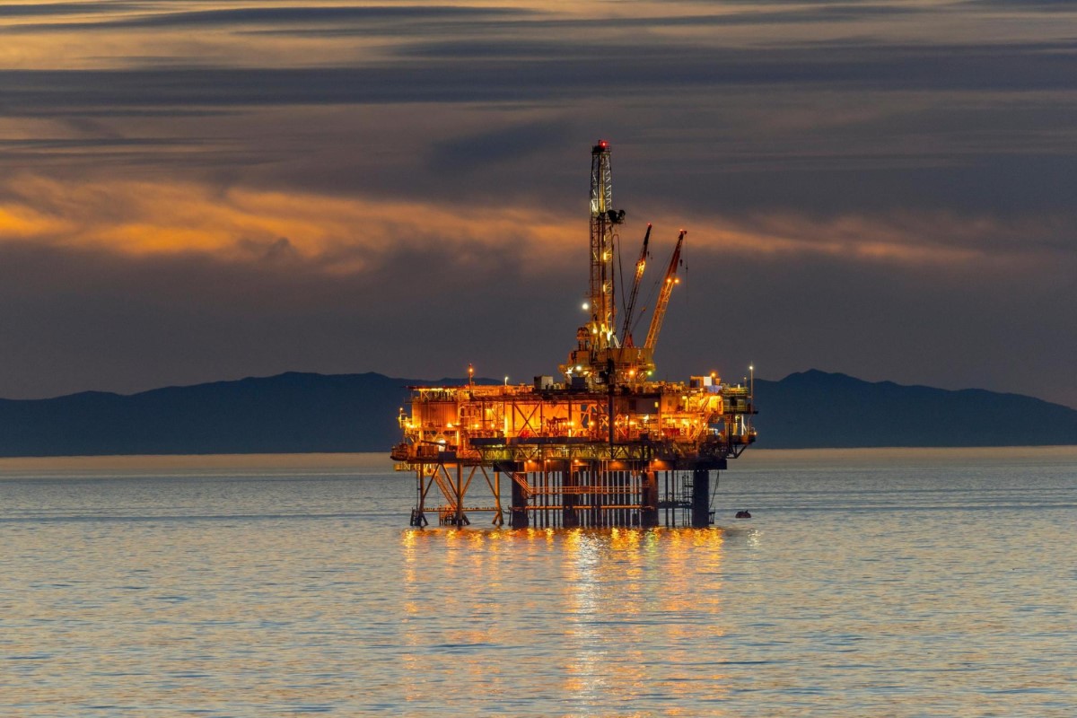 NR 37 Advanced Level Course in English