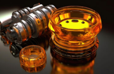 Quer evitar paradas inesperadas e prejuízos na operação? A ferrografia é o seu novo aliado na manutenção preditiva industrial. Quer evitar paradas inesperadas e prejuízos na operação? A ferrografia é o seu novo aliado na manutenção preditiva industrial.