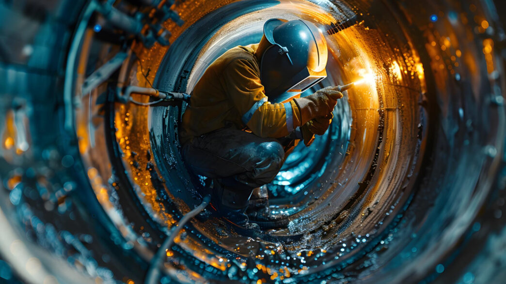 O Curso NR33 Ministrado Alemão é fundamental para a capacitação de profissionais que trabalham em espaços confinados, afinal , garante que todas as atividades sejam realizadas com segurança, eficiência e em conformidade com a Norma Regulamentadora 33 (NR 33).