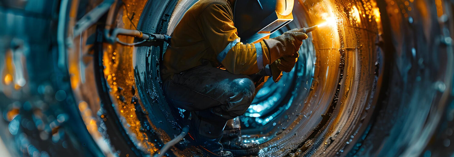 O Curso NR33 Ministrado Alemão é fundamental para a capacitação de profissionais que trabalham em espaços confinados, afinal , garante que todas as atividades sejam realizadas com segurança, eficiência e em conformidade com a Norma Regulamentadora 33 (NR 33).