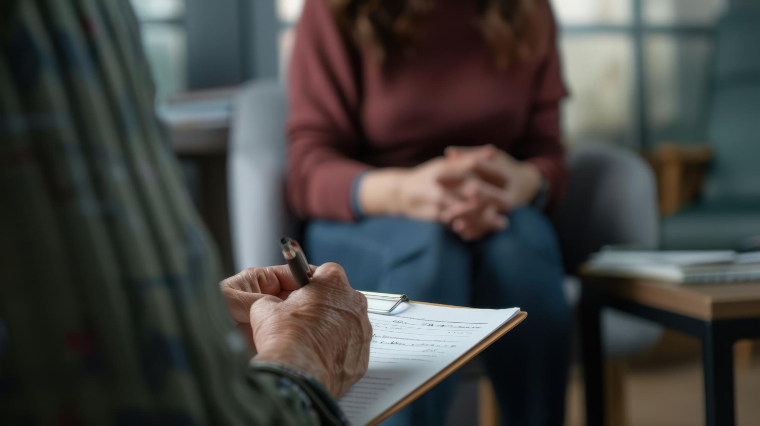 A Avaliação Psicossocial Ergonomia Mandarim visa garantir que o ambiente de trabalho seja seguro e saudável, levando em consideração fatores como a interação entre o trabalhador, o ambiente e a critério da função. Assim, garanta um desempenho eficiente e bem-estar no dia a dia.