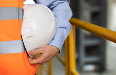 Curso TBSSMA – Ministrado em Inglês Curso TBSSMA Ministrado em Inglês