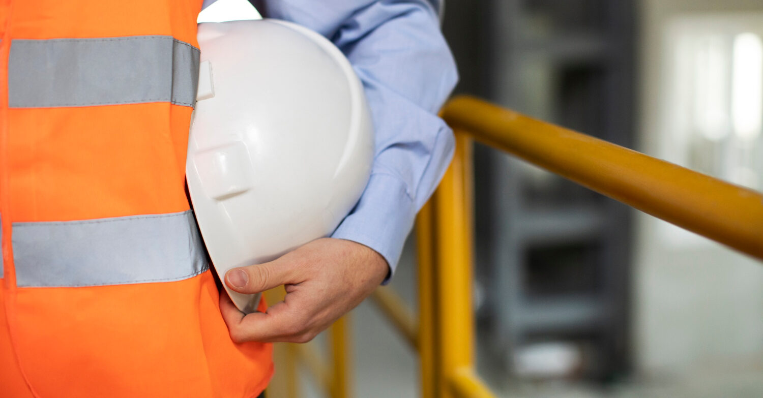 Curso TBSSMA Ministrado em Inglês