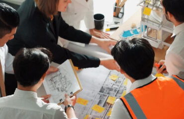 Tradutor e Intérprete Tradutor e Intérprete