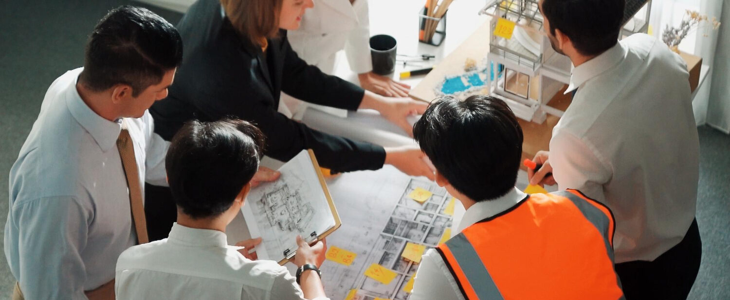 Tradutor e Intérprete