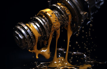 Óleo lubrificante em copos visores: aqui começa a história contada pela espectrometria. Cada molécula entrega um segredo — desgaste, contaminação, e até a saúde do motor. Análise preditiva raiz, com cara de vintage. Óleo lubrificante em copos visores: aqui começa a história contada pela espectrometria. Cada molécula entrega um segredo — desgaste, contaminação, e até a saúde do motor. Análise preditiva raiz, com cara de vintage.