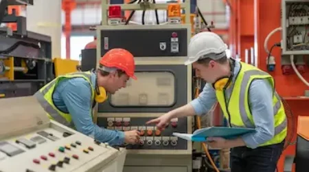 Curso Metodologia HRN