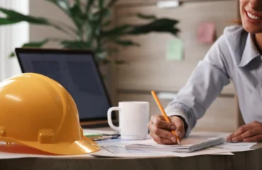 Atestado Pressão Sonora Prefeitura Atestado Pressão Sonora Prefeitura