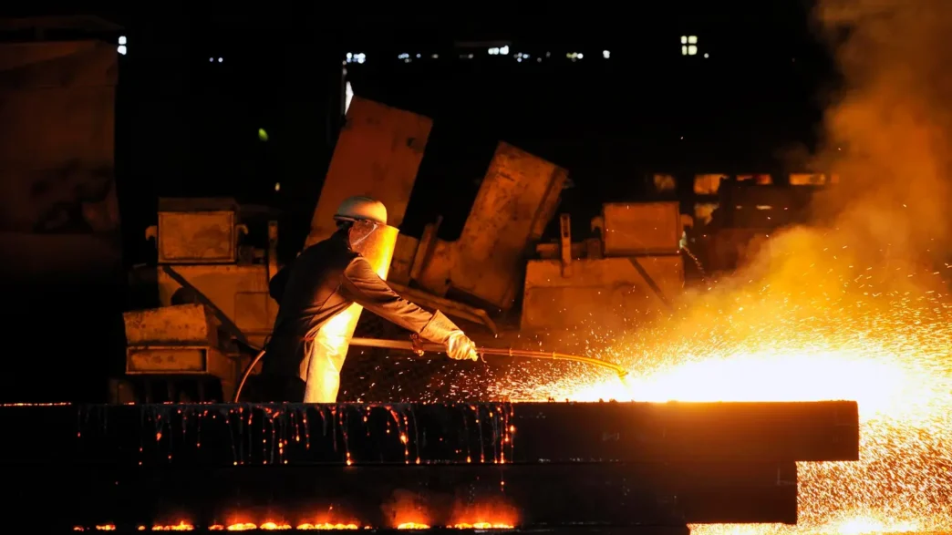 Curso Admissional Fogo Artifício Pirotécnicos