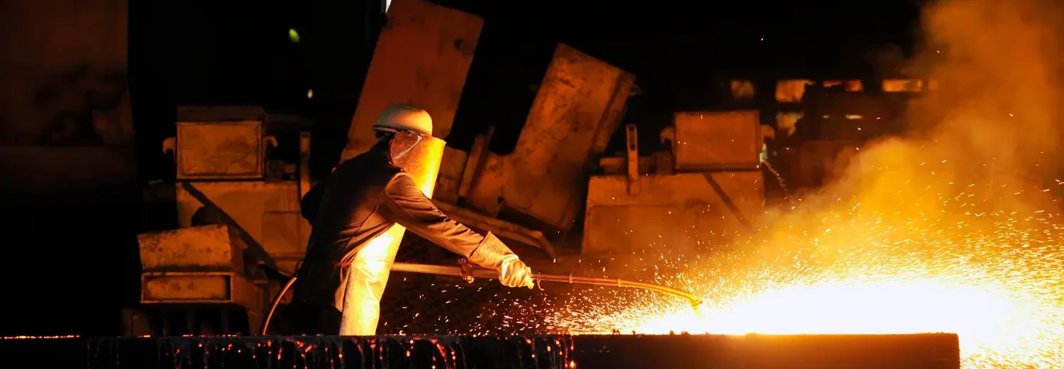 Curso Admissional Fogo Artifício Pirotécnicos