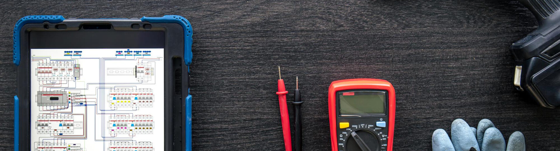 Curso Dimensionamento Proteção Sistemas Elétricos (SEP).