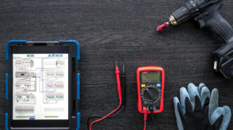 Curso Dimensionamento Proteção Sistemas Elétricos (SEP).