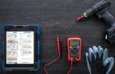 Curso Dimensionamento Proteção Sistemas Elétricos (SEP) Curso Dimensionamento Proteção Sistemas Elétricos (SEP).