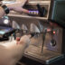 Curso de Manutenção de Máquina de Café: aprenda a diagnosticar, reparar e realizar manutenções preventivas em máquinas expresso e de cápsula com segurança e eficiência.