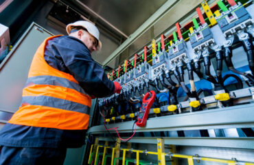 Curso NFPA 70 Curso NFPA 70