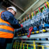 Curso NFPA 70