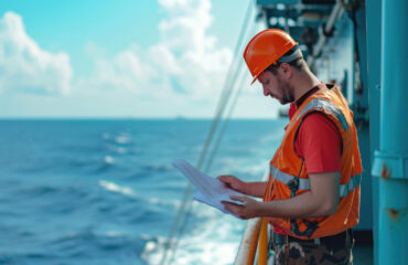 Treinamento Como Elaborar PEI Análise de campo e verificação de recursos disponíveis para resposta emergencial – procedimento previsto no conteúdo mínimo do PEI