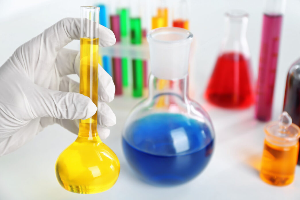 Curso Análise Sensorial Avançado