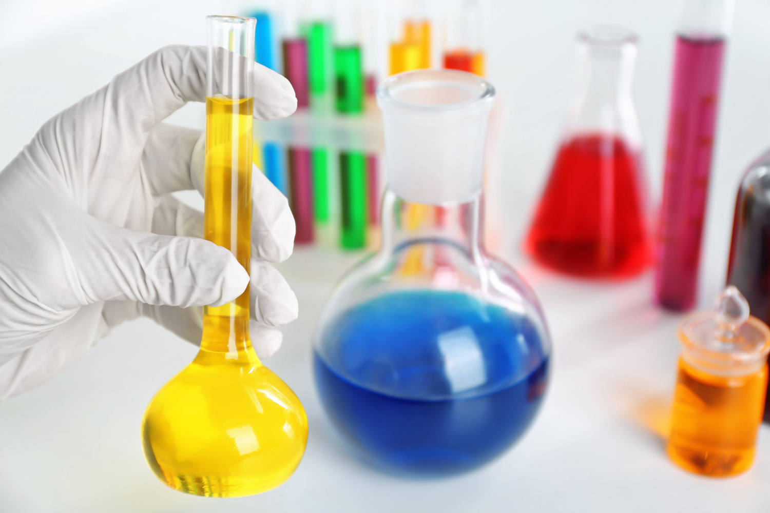 Curso Análise Sensorial Avançado