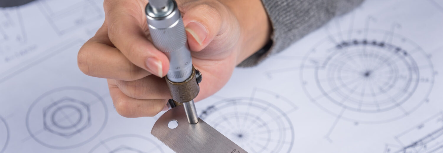 Curso Dimensionamento Tolerancia GDeT