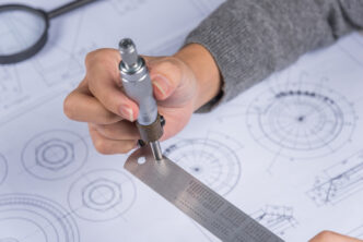 Curso Dimensionamento Tolerancia GDeT