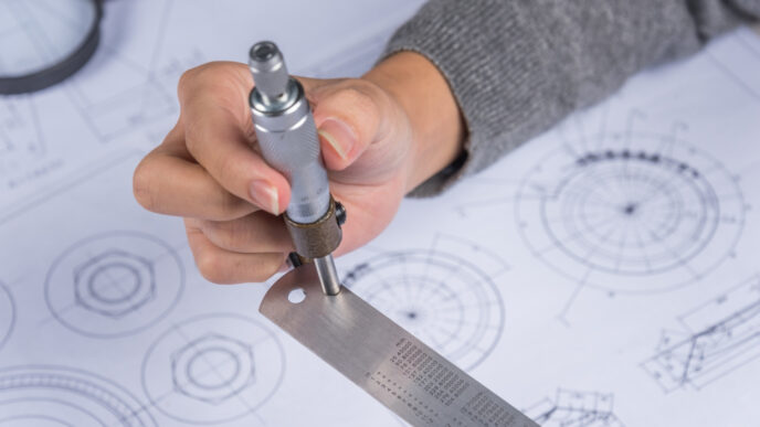Curso Dimensionamento Tolerancia GDeT