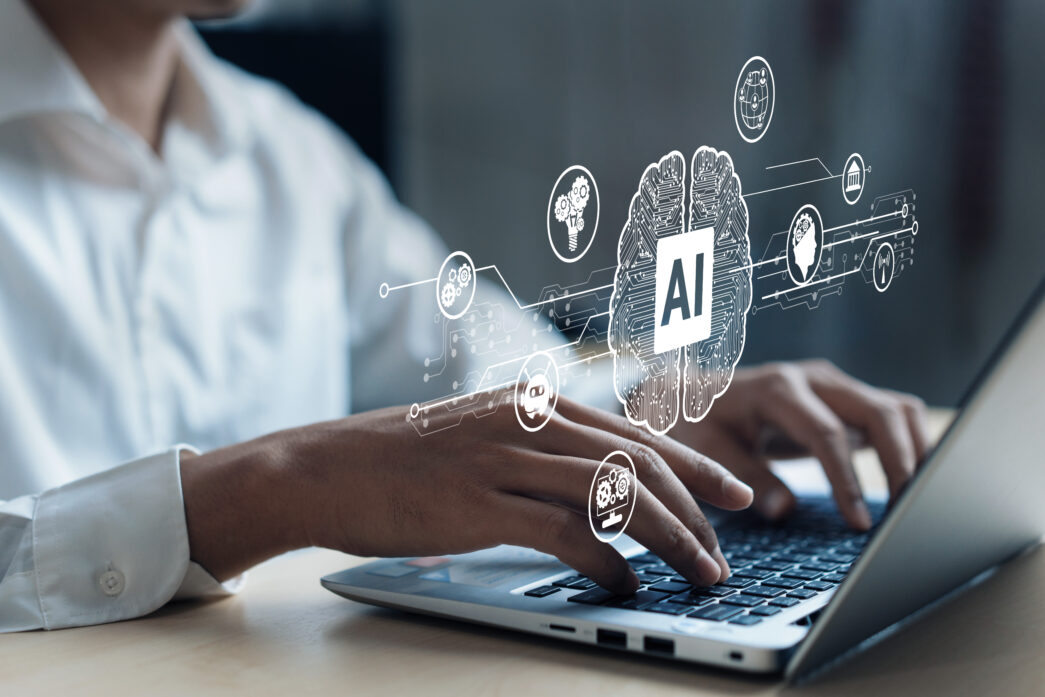 Curso NBRISO/IEC38507 Tecnologia Informação