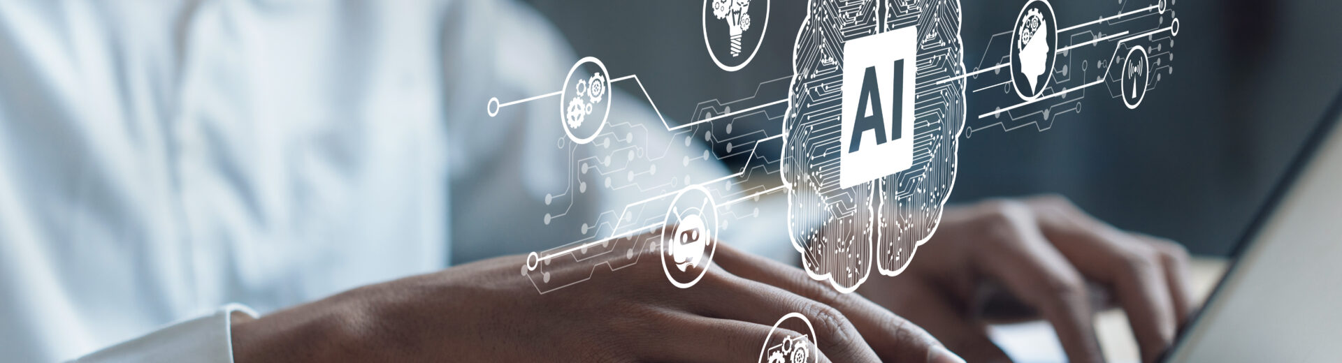 Curso NBRISO/IEC38507 Tecnologia Informação