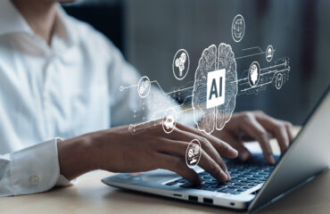 Curso NBRISO/IEC38507 Tecnologia Informação Curso NBRISO/IEC38507 Tecnologia Informação