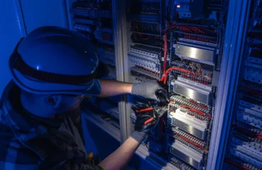 Kurs NR 10 på norsk Kurs NR 10 på norsk