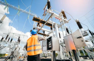 Curso NR 10 SEP Árabe Curso NR 10 SEP Árabe