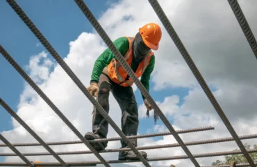 Curso NR 35 Curso NR 35