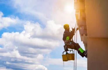 Curso NR 35 Árabe Curso NR 35 Árabe