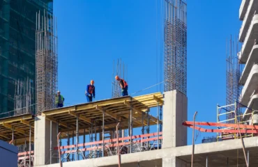 Curso NR 35 Nível Trabalhador em Russo Curso NR 35 Nível Trabalhador em Russo