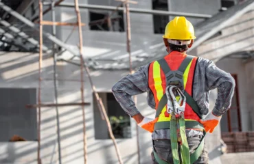 Curso NR 35 em Italiano Curso NR 35 em Italiano