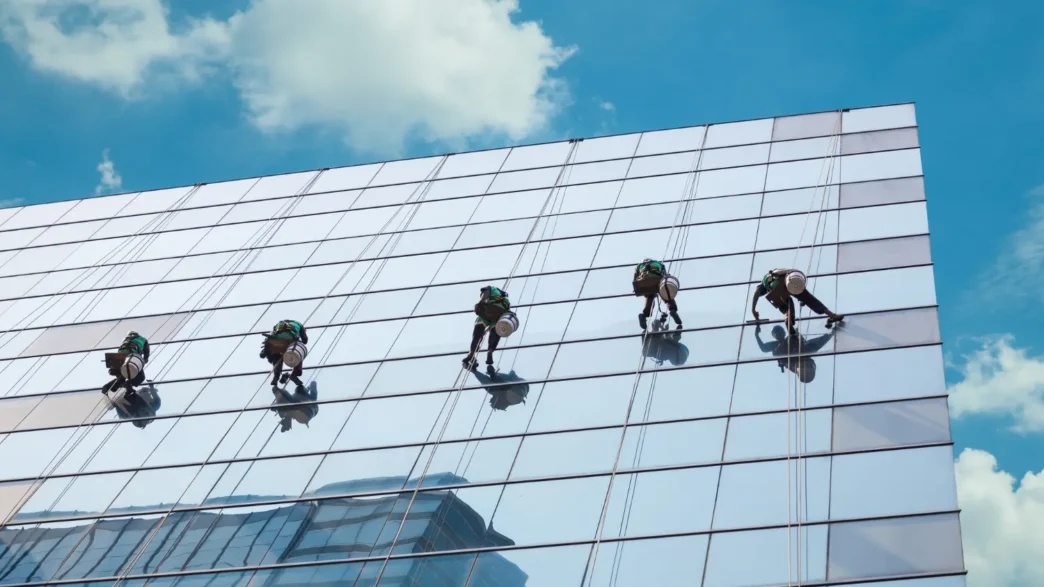 Curso NR 35 em Japonês