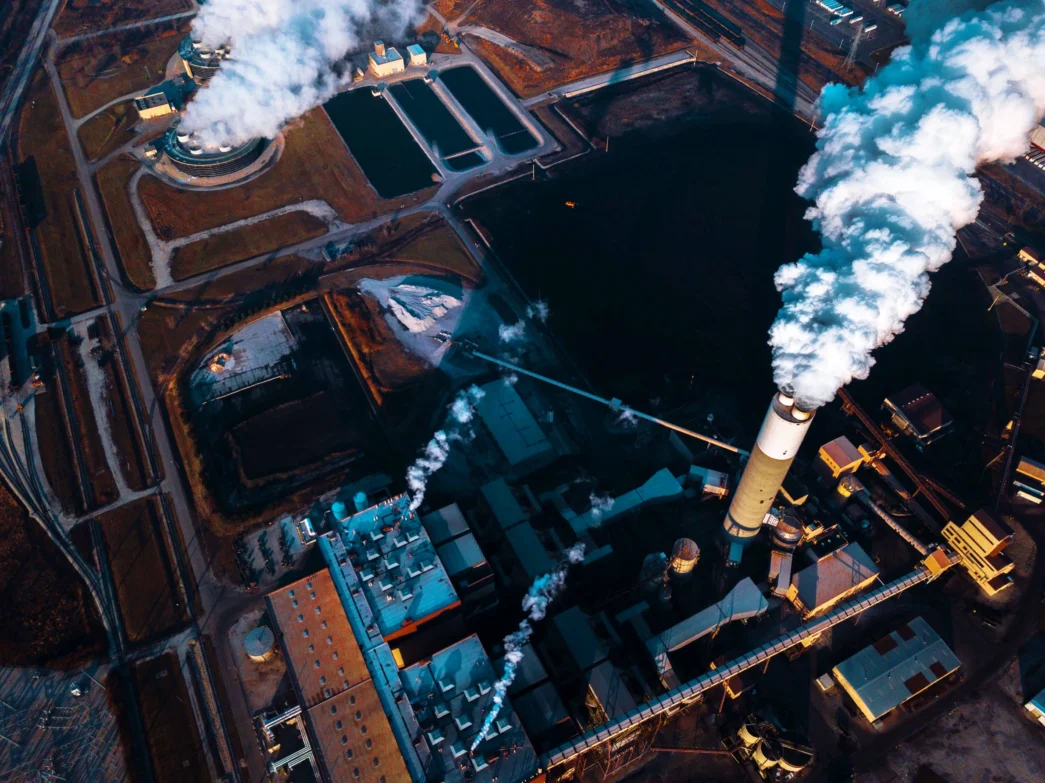 Curso Projeto Áreas Classificadas