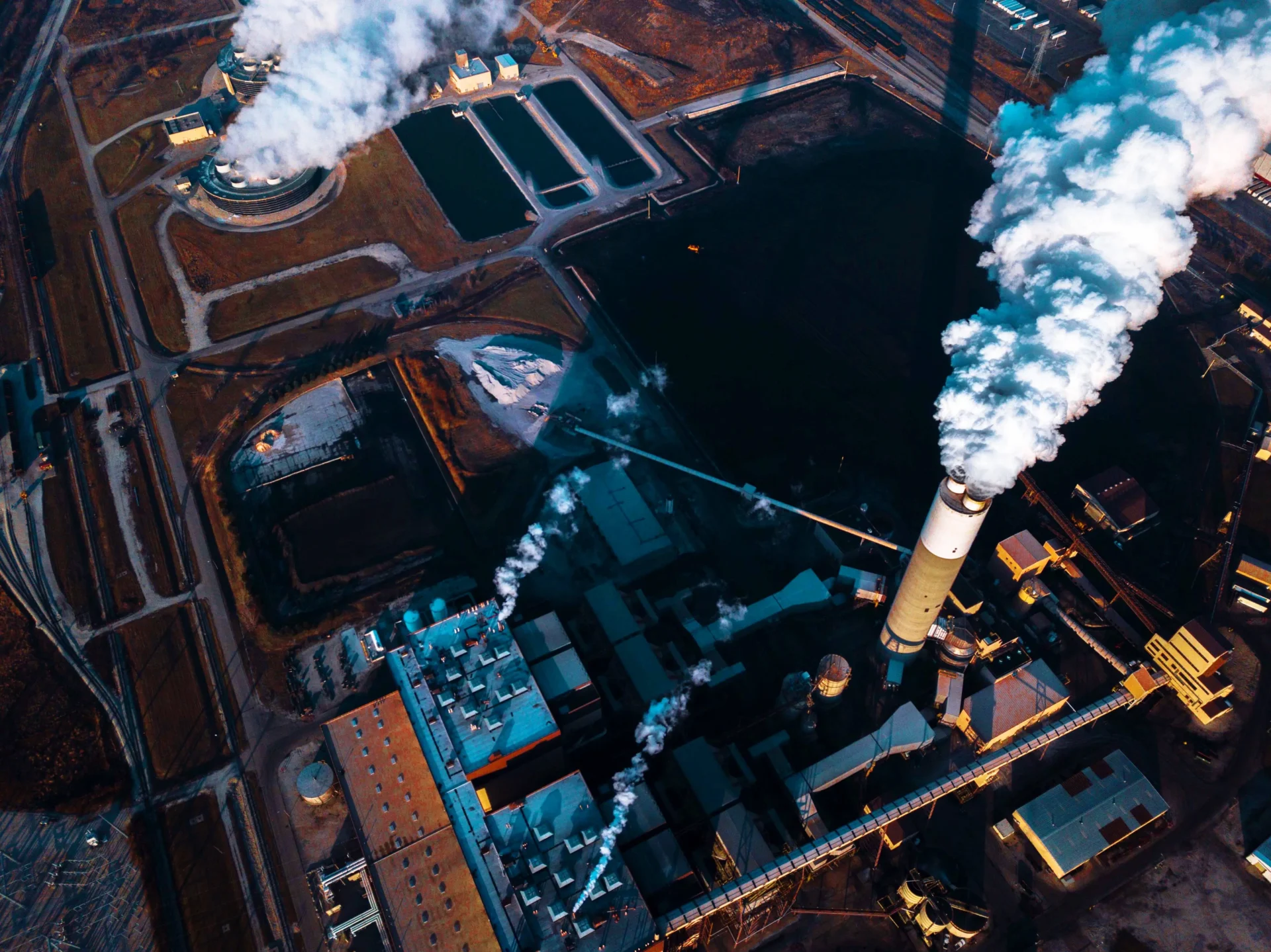 Curso Projeto Áreas Classificadas