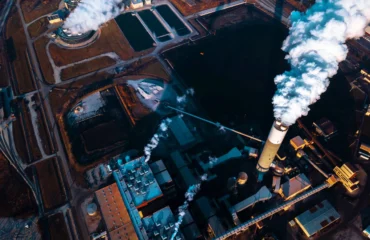 Curso Projeto Áreas Classificadas Curso Projeto Áreas Classificadas